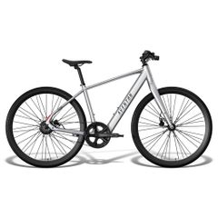 2026 Aventon Soltera 3 Lightweight city Sporty urban commuter - Image 1