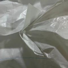 Quick Delivery Standard Bulk Bags in Stock Liner Lined Material PP Trademark RUIFA Safety Factor 8:01 HS Code - Image 5