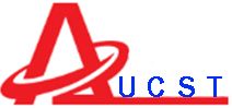 CIXI AUCST ELECTRICAL APPLIANCE CO., LTD
