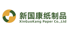 Xinguokang Paper Co., Ltd
