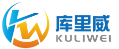 Foshan Kuliwei Industrial Material Co., Ltd.