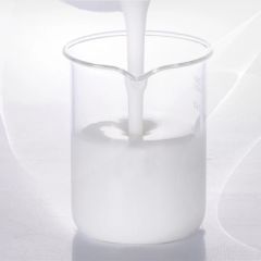 Demould Agent---Silicone Oil Emulsion 60% - Image 1