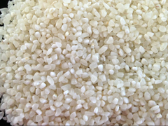 Organic Broken Rice - Image 5