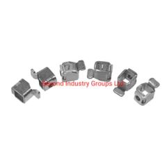 Terminal Cover Bolts Factory - Image 1