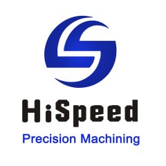 Guangdong Hispeed Industrial Company
