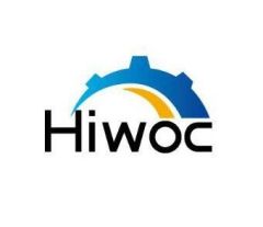 Jinan Hiwoc Group Co., Ltd.