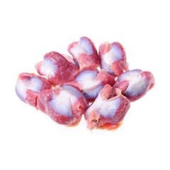 Quality Halal Frozen Chicken Gizzards chicken Gizzard Whole Chicken / Chicken Offals / Chicken Gizzards supplier FROZEN CHICKEN GIZZARD For Sale/TOP QUALITY HALAL FROZEN CHICKEN GIZZARD Frozen Chicken Gizzards Boneless Skinless . Chicken / Chicken Gizzards Best Gizzard brazil chicken gizzard from Belgium Halal Frozen Chicken Gizzard - Image 4