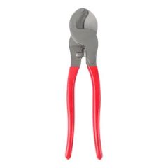 OEM Manual Stripper Cutting Pliers Hand Repair Tools Copper Cable Cutter - Image 2