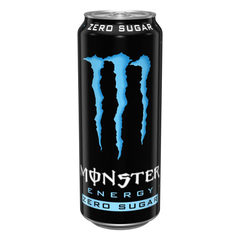 Factory Direct Monster Energy Drink Available For Volume Orders - Image 4