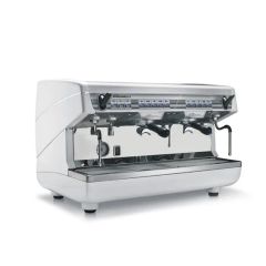 Fully Automatic Espresso Coffee Maker Espresso Maker 11L - Image 1