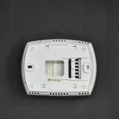 Air Conditioner Thermostats Smart Temperature Controller Scene Hotel Origin China Trademark KLM Model NO. 5110 HS Code - Image 2