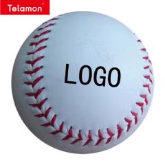 PVC Baseball Practice Training Kit with Net and Accessories Diameter 72mm Condition New Weight 135-152g Trademark - Image 6
