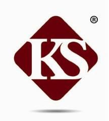 Kadsen Stone Enterprise Co., Limited