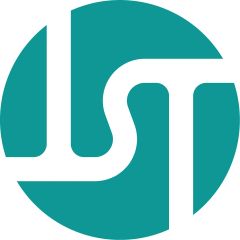 Shenzhen Juste Technology Co., Ltd.
