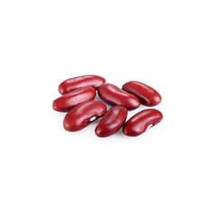 High in plant-based protein and dietary fiber - Image 2