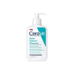 Original Cerave products for retailers pharmacies and online sellers Cerave products ready - Image 5