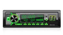Car Audio FM Radio Remote Control Car MP3 Player USB 2 USB ISO Select Origin China Bluetooth Yes Trademark OEM Model NO. - Image 2