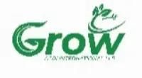 G Grow Agri International Llp