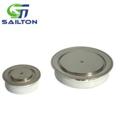 Soft Encapsulation Diffused Double Side Cooling Diode Zk 800/36-45 - Image 1