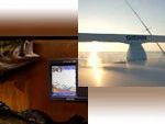 Fish Finders - Image 1