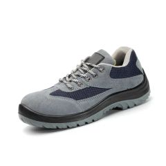 Wholesale Branded Steeltoe Active out Work Shoes for Work - Image 1