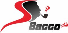 Bacco Industry Group Co., Limited