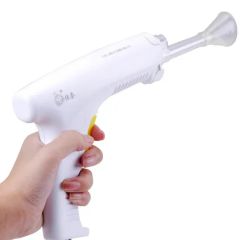 CE Pulse Lavage System Manufacturer Surgical Instrument - Image 3