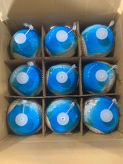 Coconut - Image 4