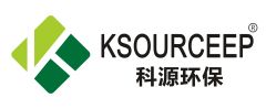 PINGXIANG KSOURCE CHEMICAL PACKING CO., LTD.