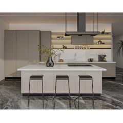 kitchen cabinet - Image 1