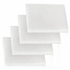 High-Availability Air Humidifier Filter Replacement Humidifiers Filter Filter Humidifiers Material - Image 4