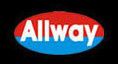 Tengzhou Allway Machinery Co., Ltd
