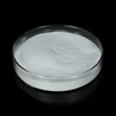 Rdp Redispersible Polymer Powder for Cement Based Tile Adhesive Mortars - Image 2