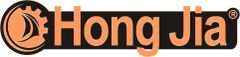 Hongjia Numerical Control Equipment (Ningbo) Co., Ltd.
