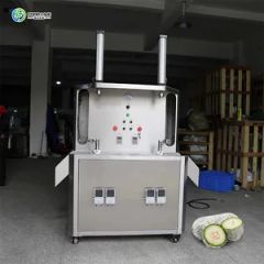 Simple Practical Affordable Efficient Quickly Fruit Peeling Machine - Image 5