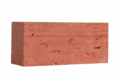 Red Wire Cut Brick, 9 in x 4 in x 3 in Color Red Material Soil Shape Rectangular Size 9 in x 4 in x 3 in Weight Varies By - S.T.S. Traders