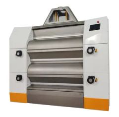 Maize and Other Grain Milling Machine - Image 3