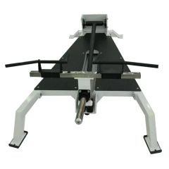 2024 Hot Sales Commercial Gym Equipment with Arsenal T Bar Row - Dezhou Kasung Fitness Equipment Co., Ltd.