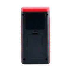 Wood Moisture Meter Without Damaging Inductive with Humidity Temperature Measurement - Image 2