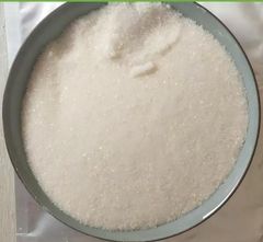 Magnesium Oxide - Image 1