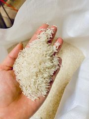 Thai White Rice from Thailand By Madamdo interfood - Image 2