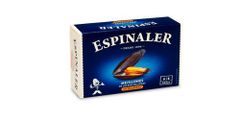 Pickled Mussels- Espinaler - Image 1