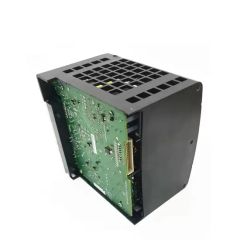 Orginal New 1769 L27erm Qbfc1b Solar Inverter Electrical PLC Controller 1769L27ermqbfc1b - Image 1
