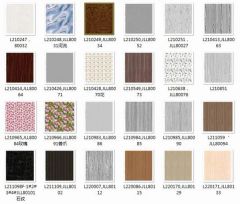 Water Transfer Printing for Car Interiors - Image 5