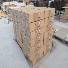 Abrasive Flap Disc for Efficient Deburring Work - Image 4