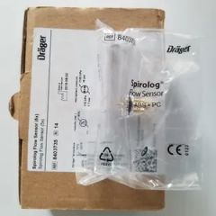Drager Flow Sensor 8403735 Precise Detection - Image 3