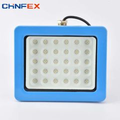 Pharmaceutical Plant Factory Direct Sales Gas Explosion-Proof Explosion-Proof Light - Image 3
