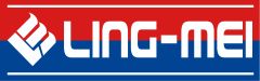 Anhui Lingmei Sporting Goods Co., Ltd.