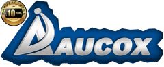 Shenzhen Aucox Technology Co., Ltd.
