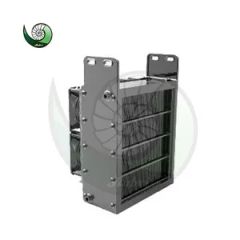 Custom OEM Fuel Cell Solutions - Tailored Hydrogen Power Systems for Special Applications - Image 4